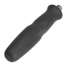 Ручка портафильтра M12 черного цвета для эспрессо-машин 1241096