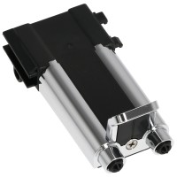 Носик для кофеварки DeLonghi Dinamcia ECAM 7313253581