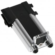 Носик для кофеварки DeLonghi Dinamcia ECAM 7313253581