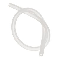 Силиконовый шланг 6x3x290 мм для полностью автоматической кофемашины Nivona NICR 79x 129843