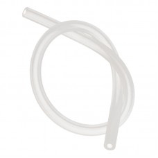 Силиконовый шланг 6x3x290 мм для полностью автоматической кофемашины Nivona NICR 79x 129843