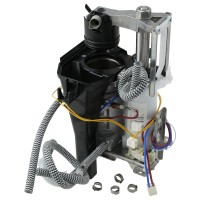 Полный баллон высокого давления для Krups Intuition EA87xxxx MS8030001640