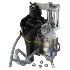 Полный баллон высокого давления для Krups Intuition EA87xxxx MS8030001640