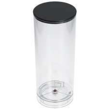 Резервуар для воды для капсульной кофемашины Krups Nespresso XN 900x MS624268