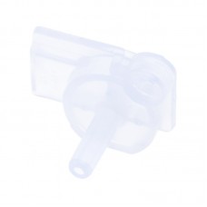 Водяной соединитель для кофемашины Saeco Xelsis SM8xxx 421945024341
