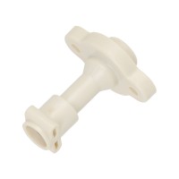 Соединительный держатель фильтра для эспрессо-машин Saeco и Gaggia. 996530073152