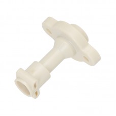 Соединительный держатель фильтра для эспрессо-машин Saeco и Gaggia. 996530073152