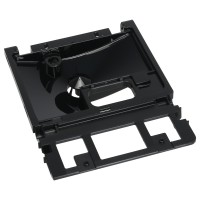 Верхняя крышка с бункером для бобов для DeLonghi ETAM 36.3xx