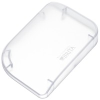 Крышка резервуара для воды для Siemens EQ.3 и Bosch VeroCup 12015087