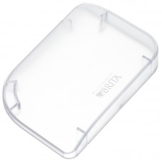 Крышка резервуара для воды для Siemens EQ.3 и Bosch VeroCup 12015087