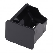 Ящик для молотого кофе для полностью автоматических кофемашин Siemens и Bosch 655127