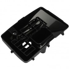 Кофемашина DeLonghi Dinamica с полностью автоматическим контейнером для зерен. 5513233331