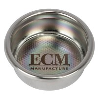 Фильтр IMS Precision 20-22 г для эспрессо-машины ECM 89558