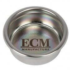 Фильтр IMS Precision 20-22 г для эспрессо-машины ECM 89558