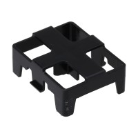 Поддон для сбора капель с поплавковым держателем для DeLonghi Eletta Explore 5313279741