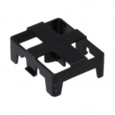 Поддон для сбора капель с поплавковым держателем для DeLonghi Eletta Explore 5313279741