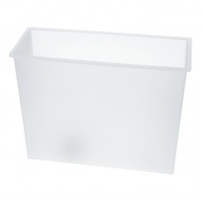 Резервуар для воды для блока управления двигателем серии IV P6014