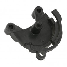 Вспомогательная шестерня в нижней части полностью автоматической кофемашины Gaggia Accademia 996530017976