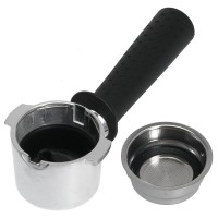 Портафильтр для эспрессо-машины DeLonghi EC 2xx 7313289999