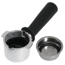 Портафильтр для эспрессо-машины DeLonghi EC 2xx 7313289999