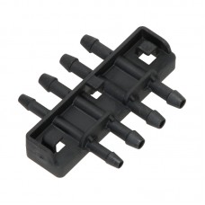 Распределитель жидкости для полностью автоматических кофемашин Jura X8 и X10 73664