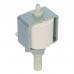 Насос Ulka EP5GW для кофемашины Gaggia RI87xx 996530007753