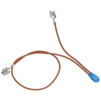 Насос с защитой от перегрева для DeLonghi ESAM 5213211801