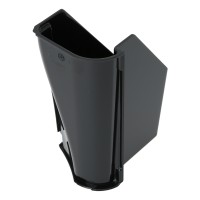 Контейнер для хранения наушников Philips Senseo Sarista HD80xx 996530072352