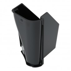 Контейнер для хранения наушников Philips Senseo Sarista HD80xx 996530072352