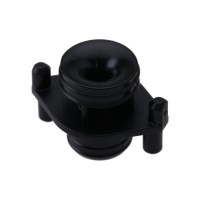 Клапан капуцинатора для Saeco Xelsis SM и GranAroma SM 421944070161