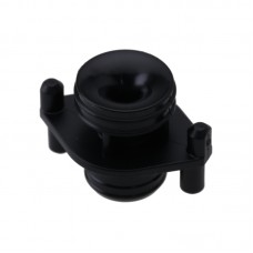 Клапан капуцинатора для Saeco Xelsis SM и GranAroma SM 421944070161