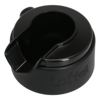 Резервуар для сухого молока для кофемашины Melitta Caffeo Latte E955 6592745