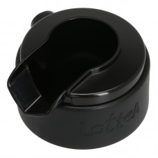 Резервуар для сухого молока для кофемашины Melitta Caffeo Latte E955 6592745