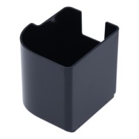 Контейнер для капсул для DeLonghi Nespresso Gran Lattissima EN 640.B 5313282411