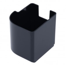 Контейнер для капсул для DeLonghi Nespresso Gran Lattissima EN 640.B 5313282411