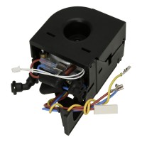 Полный термоблок для кофемашины Krups Nespresso Citiz XN741B10 MS624868