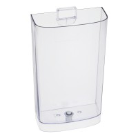 Резервуар для воды для эспрессо-машин Krups XP344010 и XP345810 623769