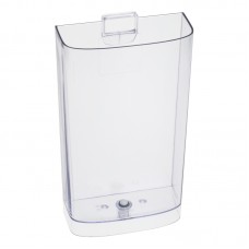 Резервуар для воды для эспрессо-машин Krups XP344010 и XP345810 623769