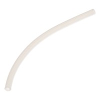 Армированный шланг 180 мм для эспрессо-машины Krups XP34xxxx MS623805