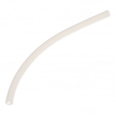 Армированный шланг 180 мм для эспрессо-машины Krups XP34xxxx MS623805