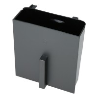 Контейнер для кофейной гущи для полностью автоматической кофемашины Krups EA8280PN MS5A12608