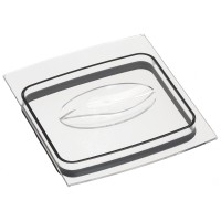 Контейнер для бобов Jura с крышкой 74641 74641