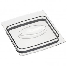 Контейнер для бобов Jura с крышкой 74641 74641