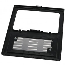 Поддон для сбора капель из нержавеющей стали для полностью автоматической кофемашины Siemens EQ.9 12025006