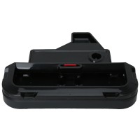 Поддон для сбора капель для полностью автоматических кофемашин Krups EA850B10 и EA880E10. MS5A17696