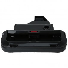 Поддон для сбора капель для полностью автоматических кофемашин Krups EA850B10 и EA880E10. MS5A17696