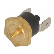 Термостат поверхностного монтажа для эспрессо-машин Quickmill. TE07100