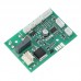 Плата SW14 для эспрессо-машины DeLonghi EC 9xxx 5213226451