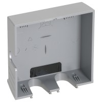 Графин для молока для DeLonghi Nespresso Lattissima One Evo EN 510.B 7313269181