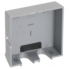 Графин для молока для DeLonghi Nespresso Lattissima One Evo EN 510.B 7313269181